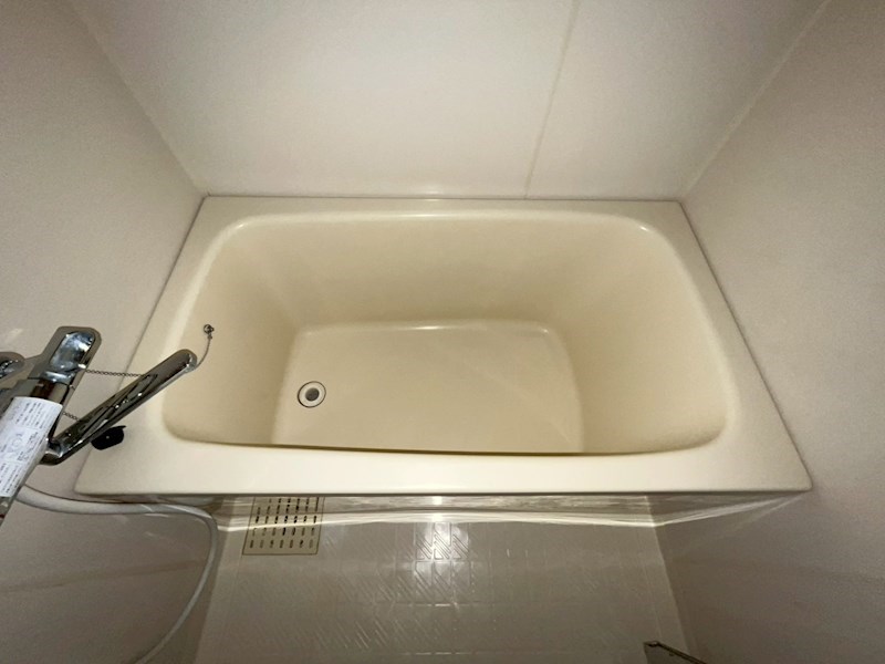 楠本第２ビル その他8