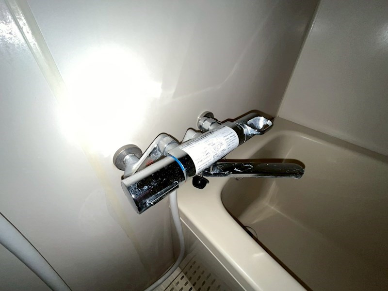 楠本第２ビル その他9