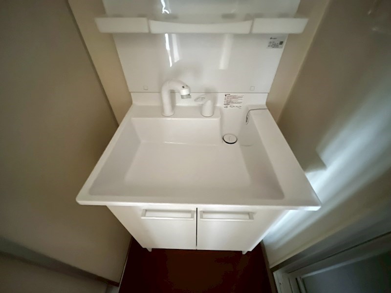 楠本第２ビル その他10