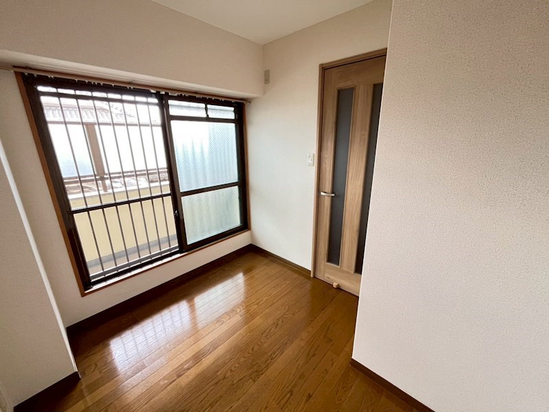 楠本第２ビル その他11