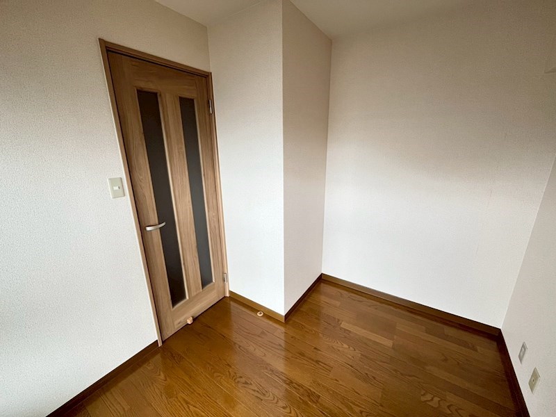 楠本第２ビル その他12