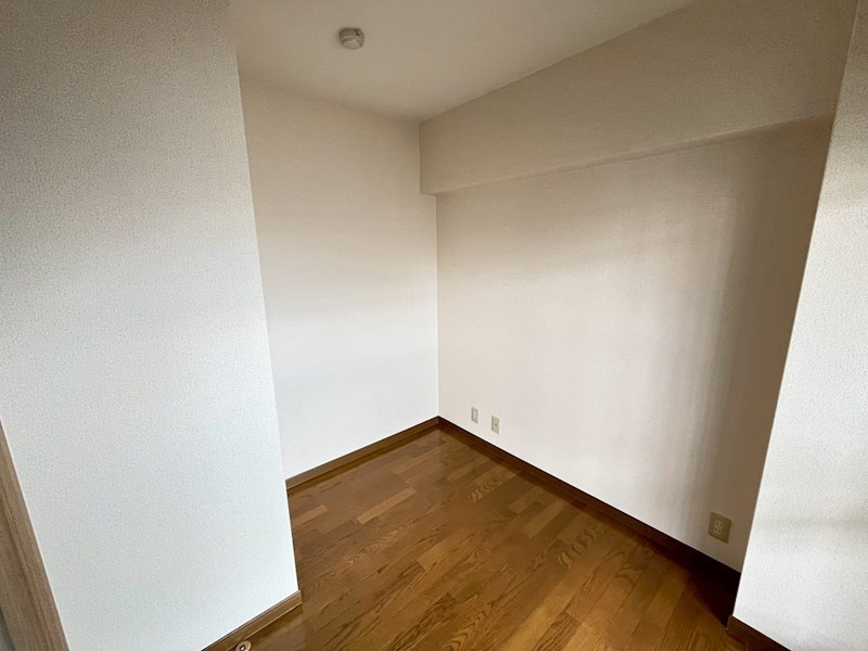 楠本第２ビル その他13