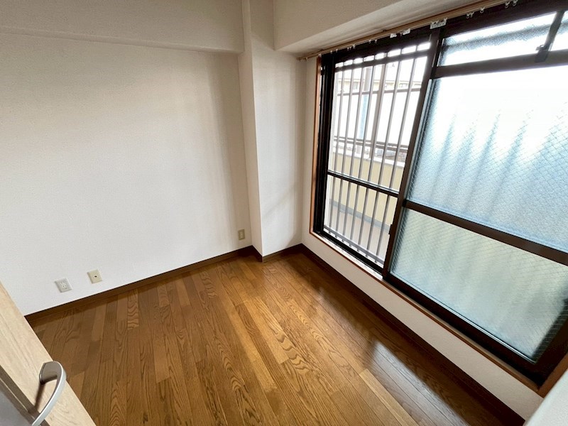 楠本第２ビル その他14