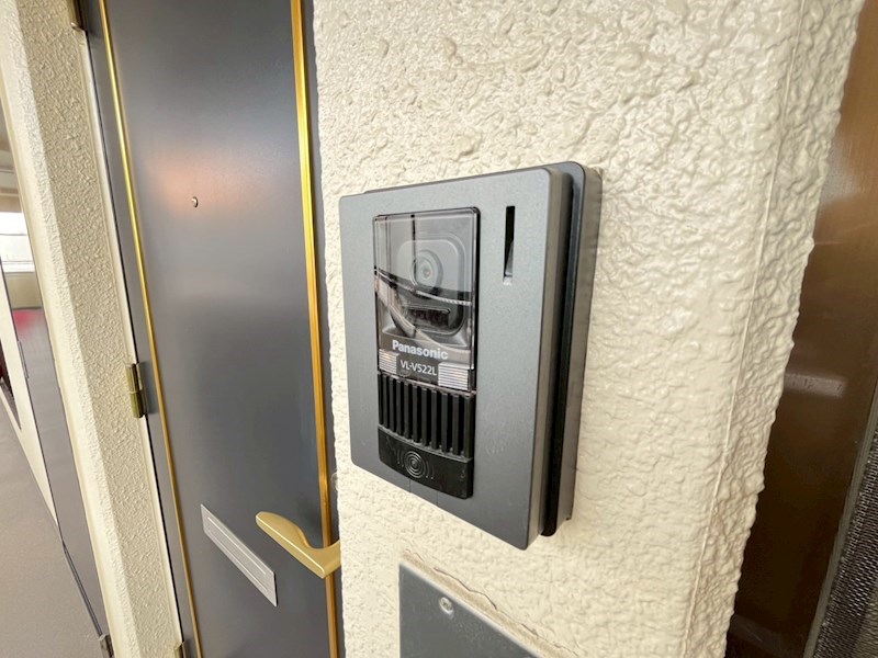 楠本第２ビル その他15