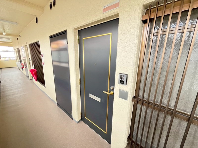 楠本第２ビル その他16