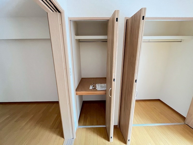 楠本第２ビル その他17