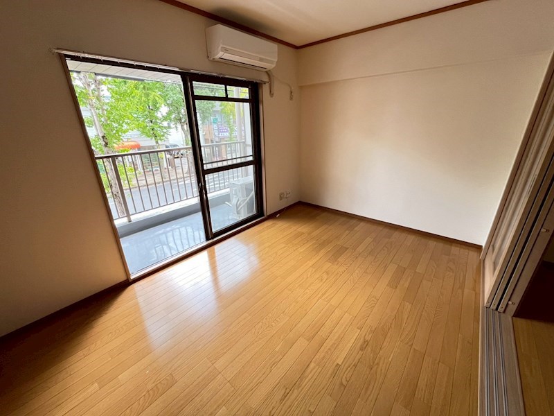 楠本第２ビル その他18