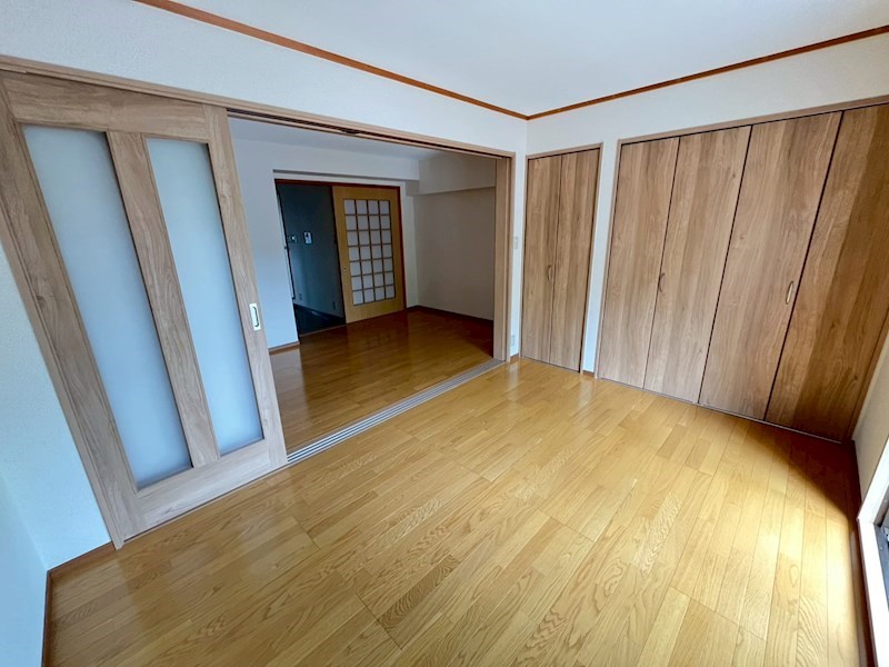 楠本第２ビル その他19