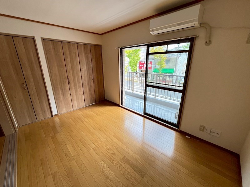 楠本第２ビル その他20