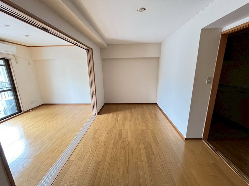 楠本第２ビル その他21