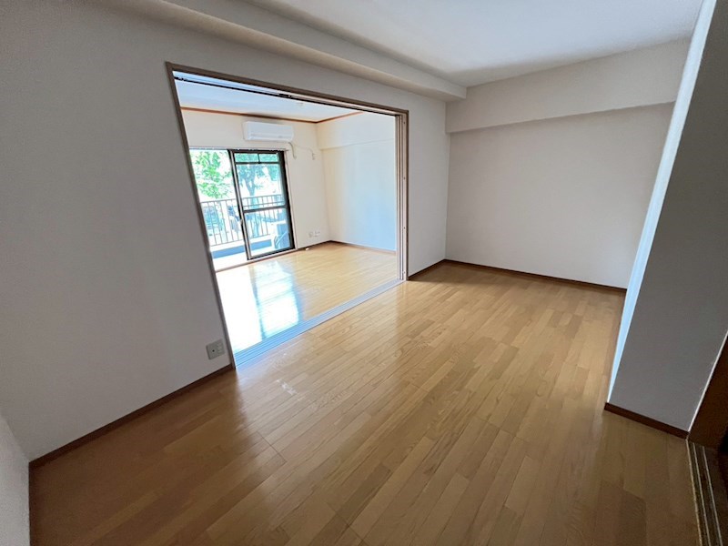 楠本第２ビル その他22