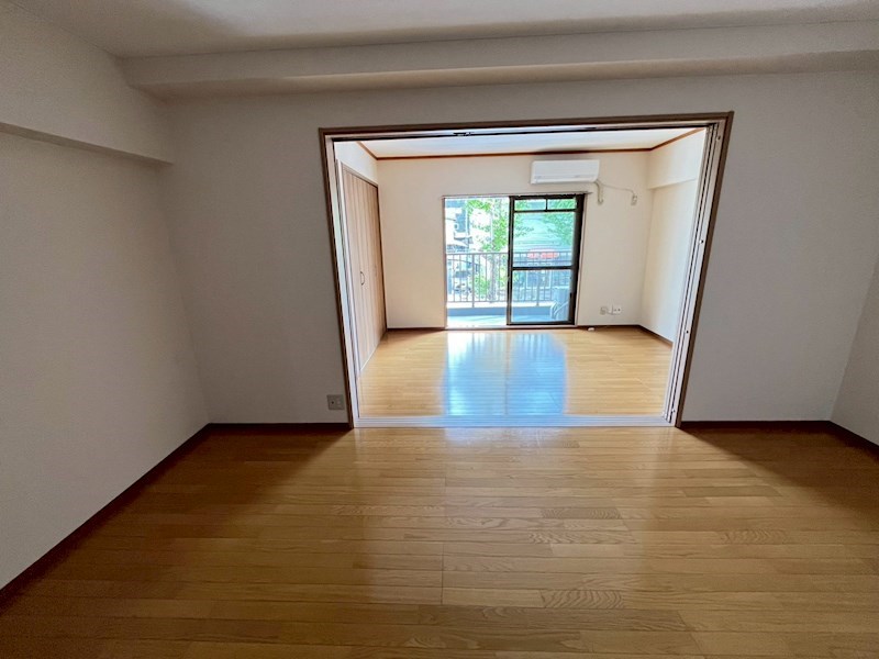 楠本第２ビル その他23