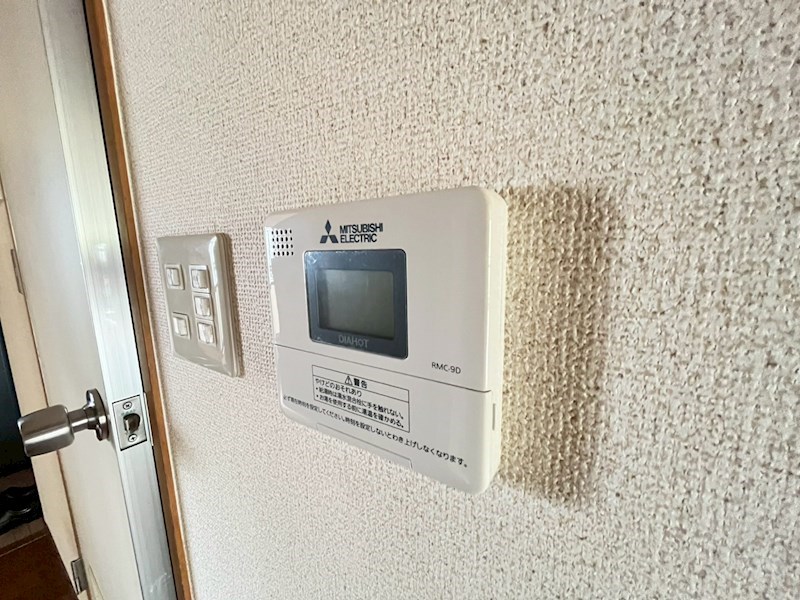 楠本第２ビル その他24