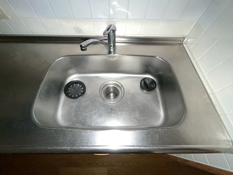 楠本第２ビル その他25