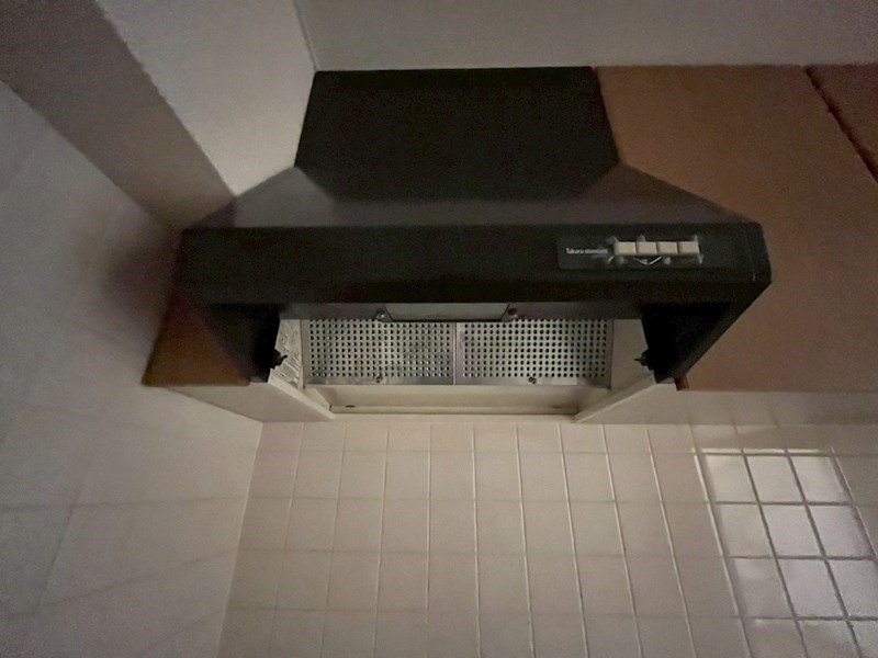 楠本第２ビル その他26