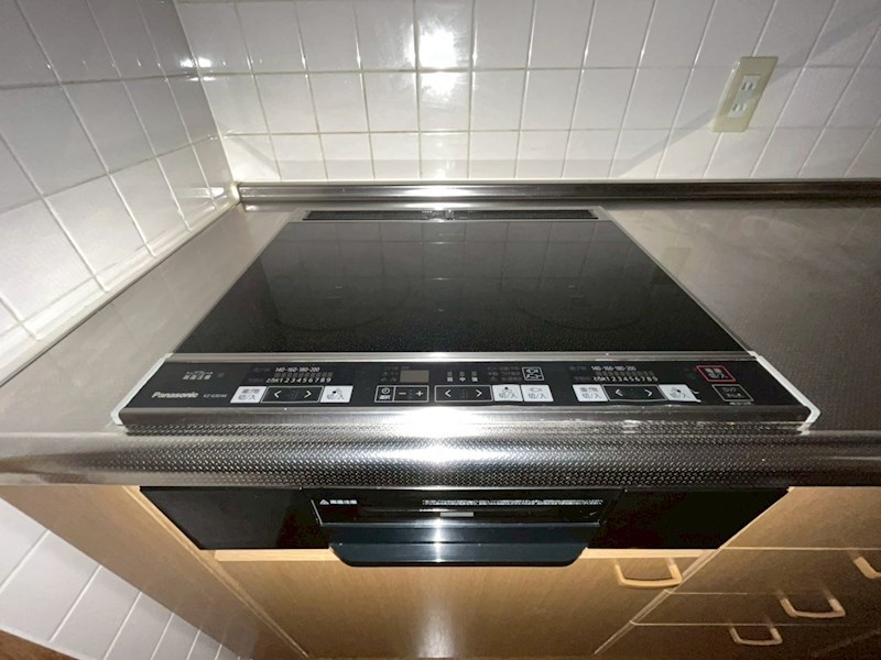 楠本第２ビル その他27