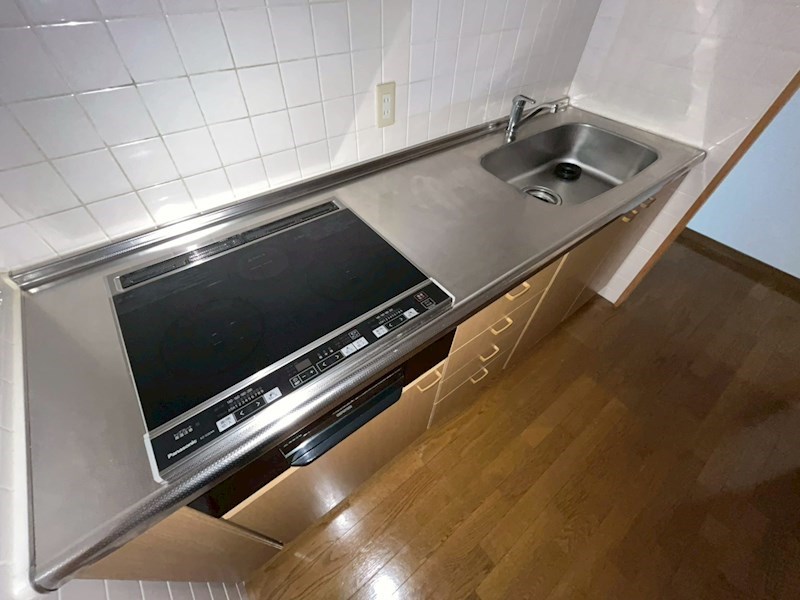 楠本第２ビル その他28