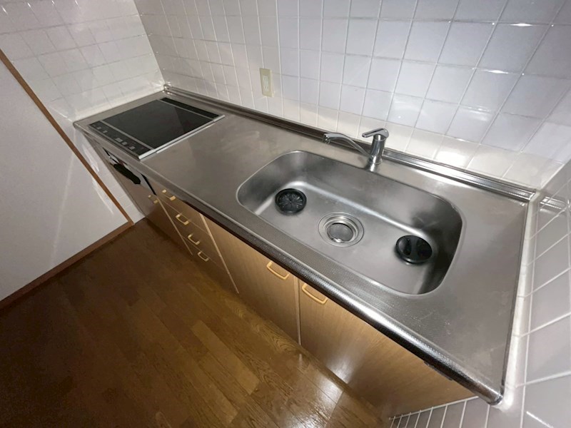 楠本第２ビル その他29