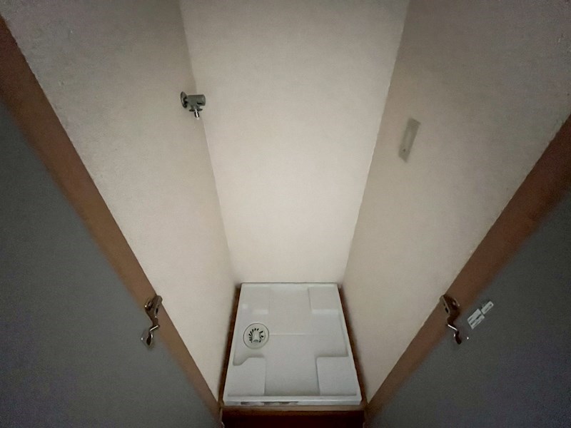 楠本第２ビル その他30