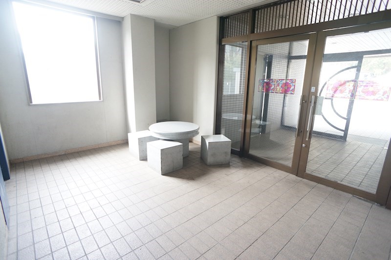 サンシャイン吉野 その他外観5