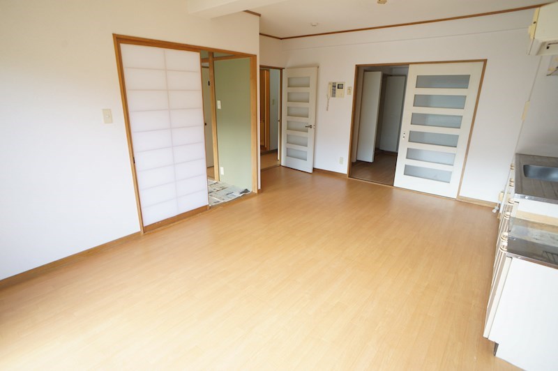サンシャイン吉野 その他7
