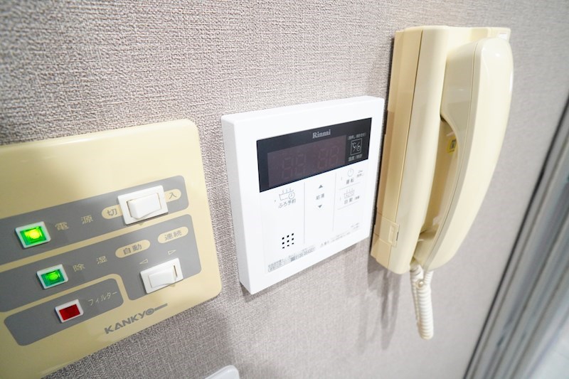 フクダ不動産新大宮マンション その他4