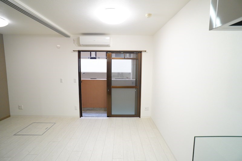 フクダ不動産新大宮マンション その他11