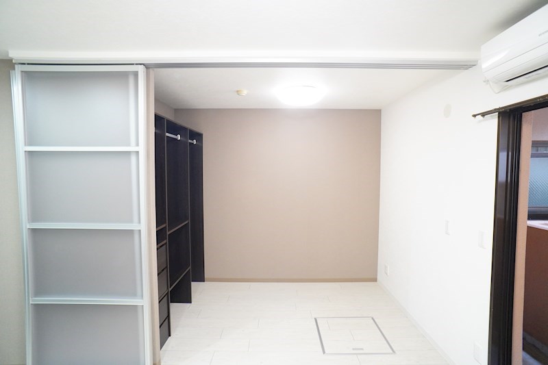 フクダ不動産新大宮マンション その他12