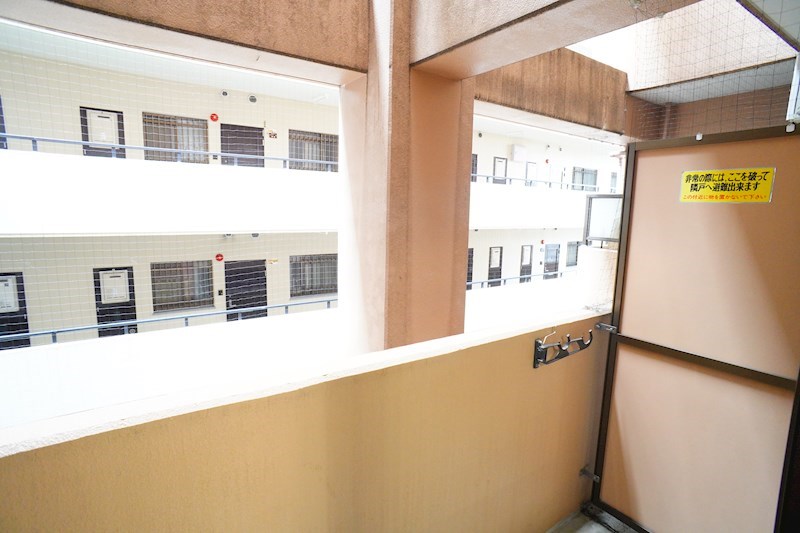 フクダ不動産新大宮マンション その他18