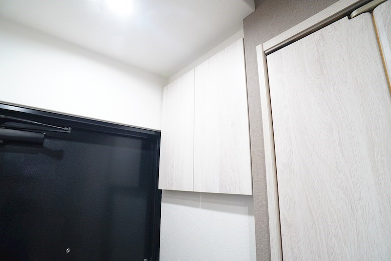 フクダ不動産新大宮マンション その他19