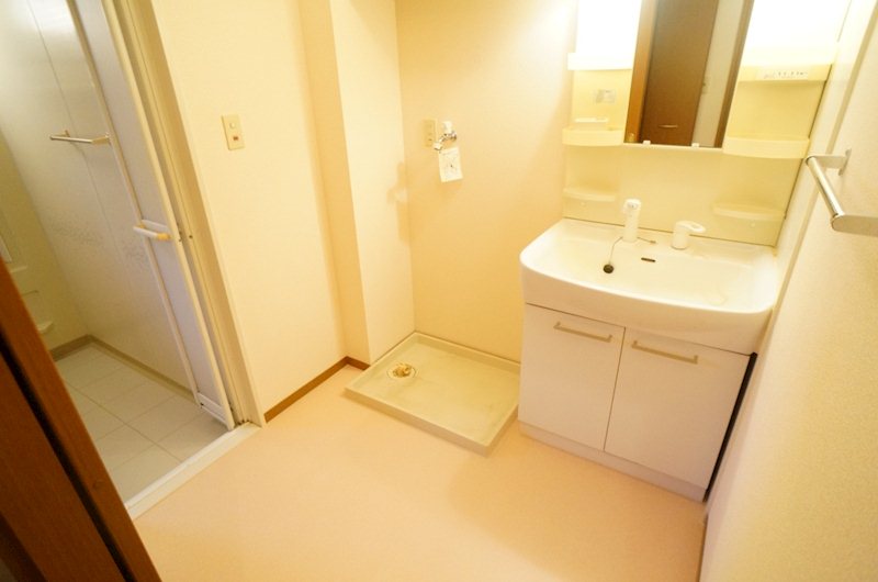 リビングタウン祝園 その他2