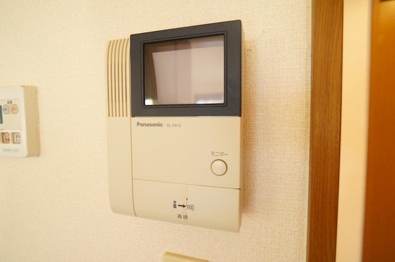 リビングタウン祝園 その他4