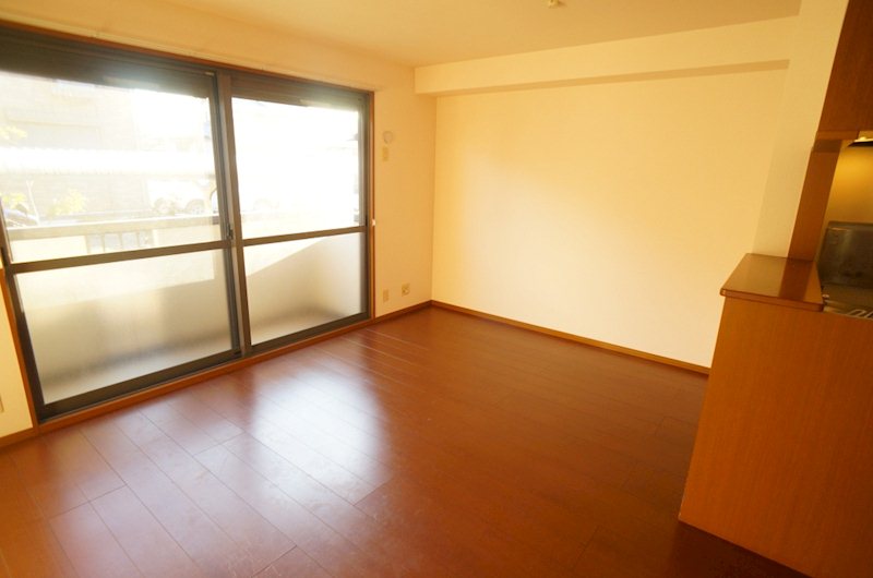 リビングタウン祝園 その他6