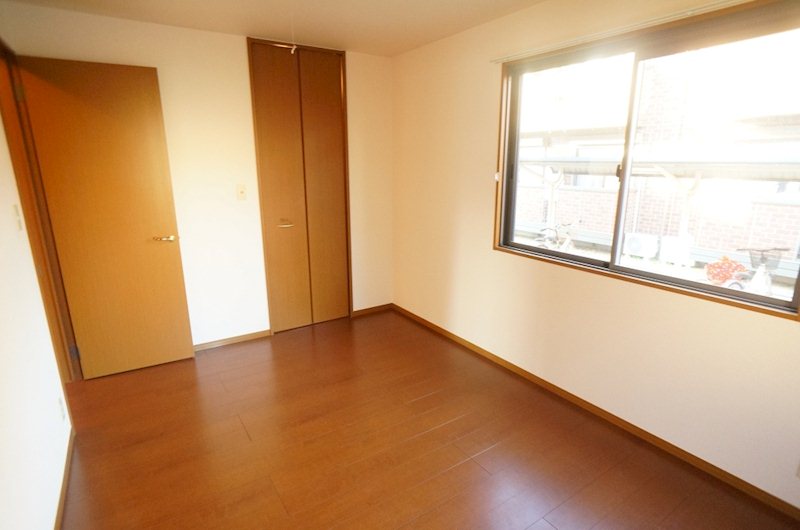 リビングタウン祝園 その他11