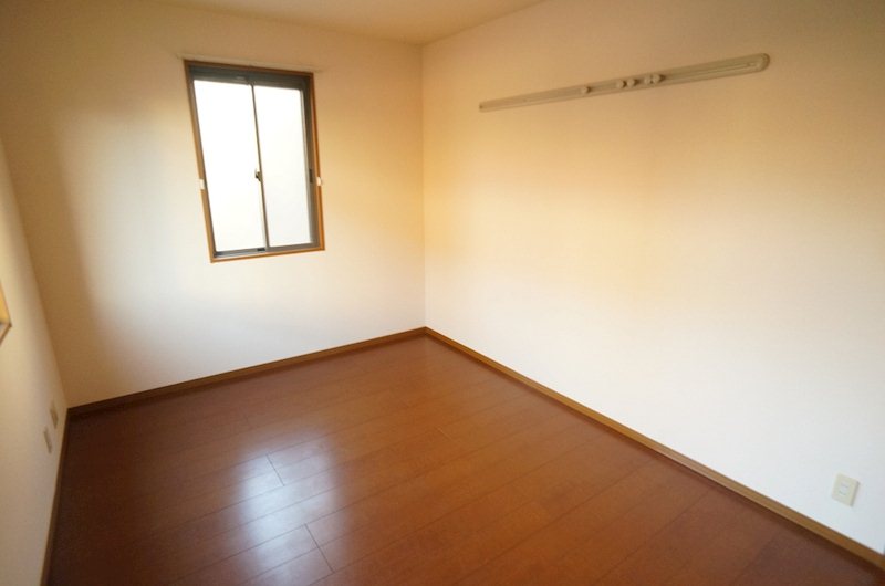 リビングタウン祝園 その他12