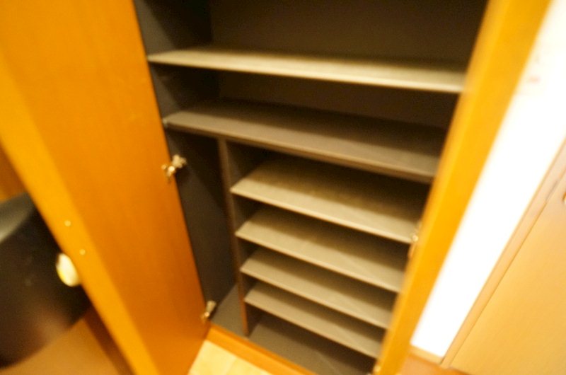 リビングタウン祝園 その他14