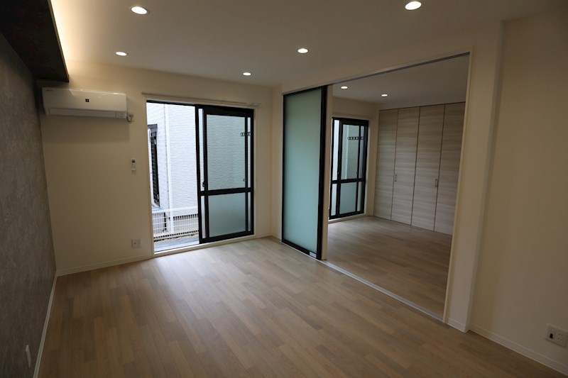 コンフォート小川 その他6