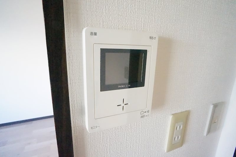 パイン学園前Ⅰ その他4