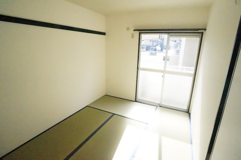 パイン学園前Ⅰ その他20