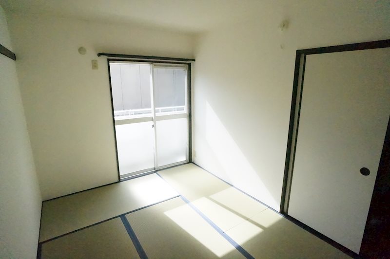 パイン学園前Ⅰ その他21