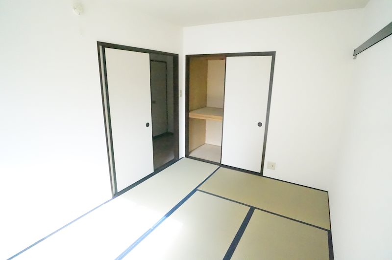 パイン学園前Ⅰ その他22