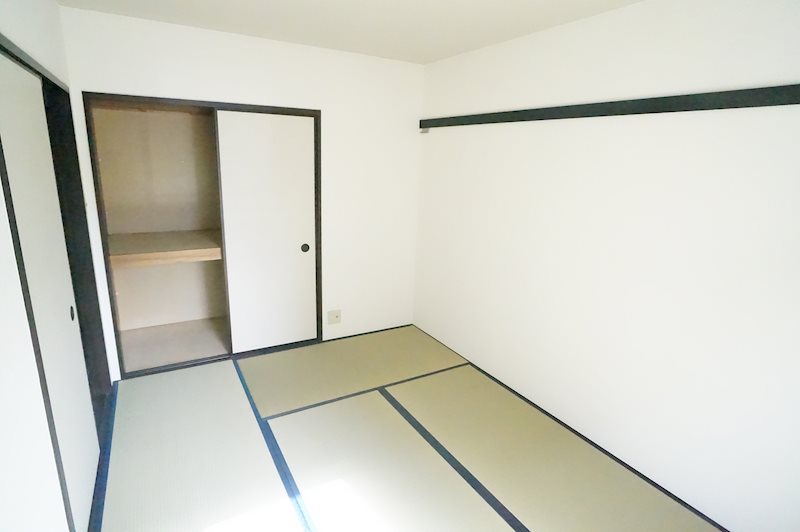 パイン学園前Ⅰ その他23