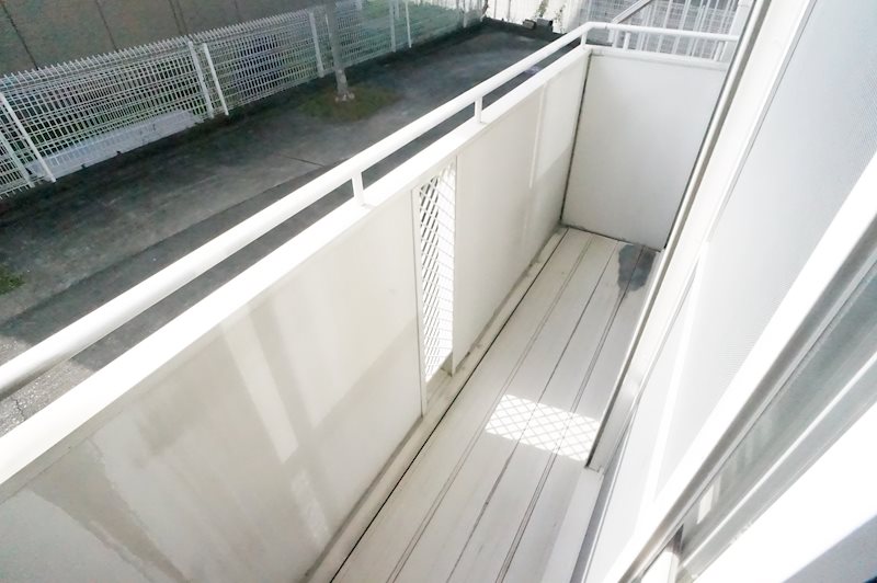 パイン学園前Ⅰ その他25