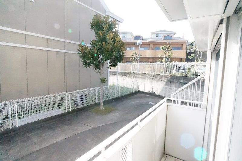 パイン学園前Ⅰ その他26