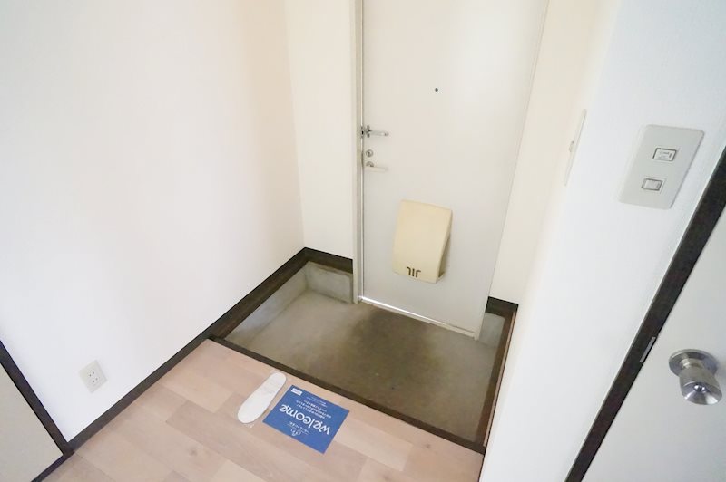 パイン学園前Ⅰ その他28