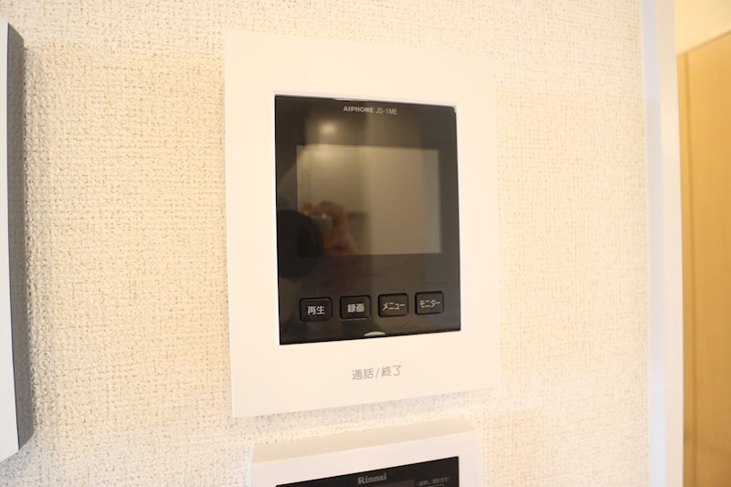 ルミエール その他4