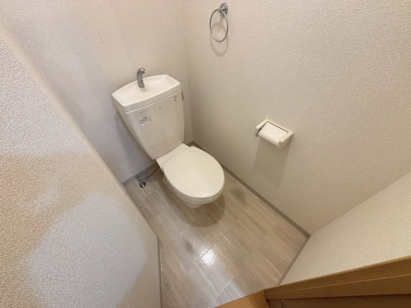 アムール野村Ⅰ その他1