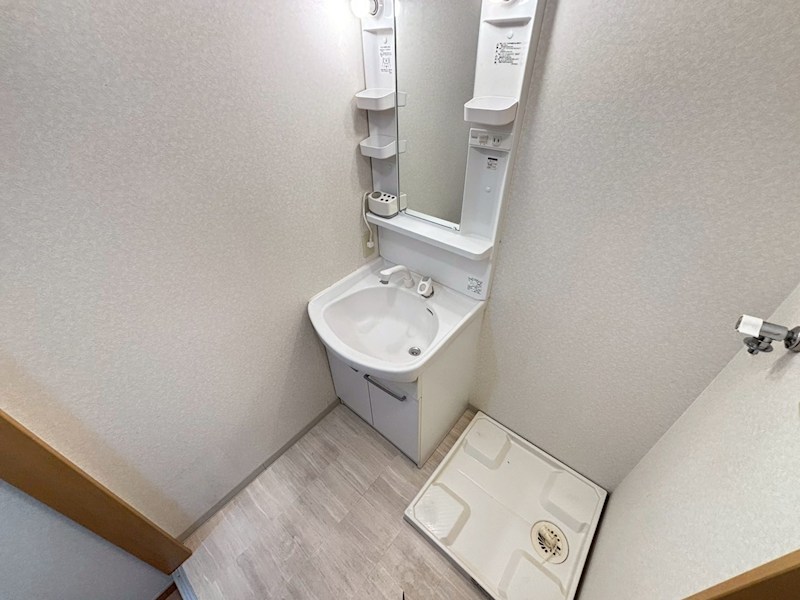 アムール野村Ⅰ その他2