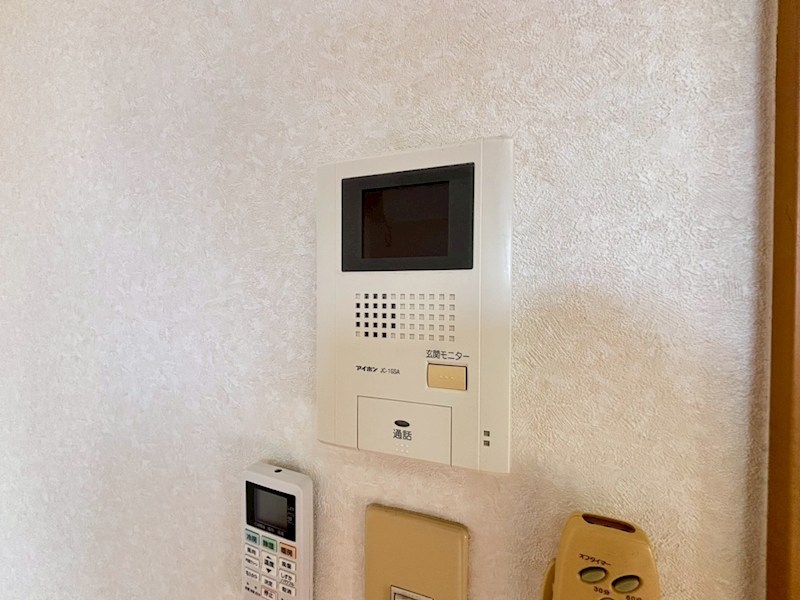 アムール野村Ⅰ その他3