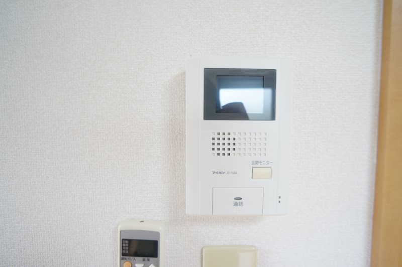 アムール野村Ⅰ その他4
